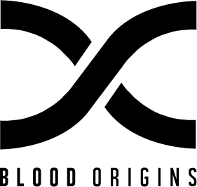 Blood Origins
