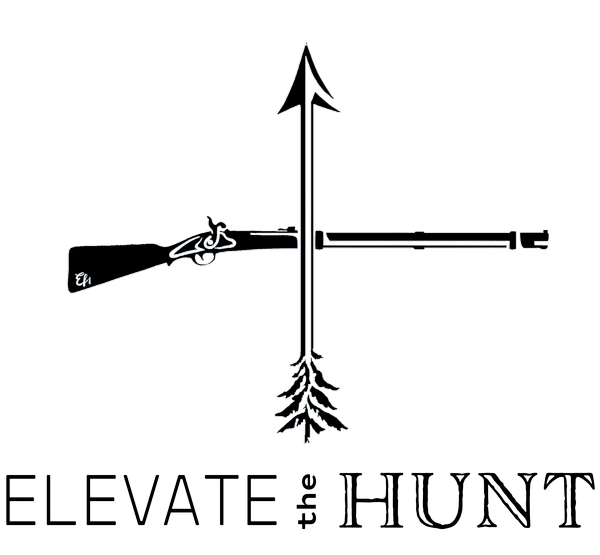 Elevate the Hunt
