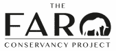 The Faro Conservancy Project