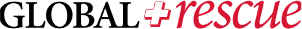 Global Rescue