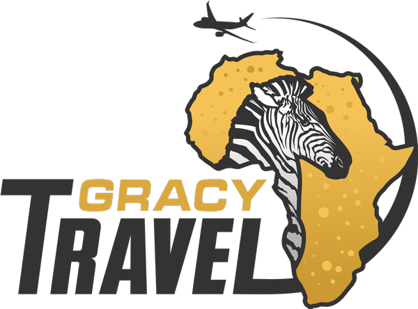 Gracy Travel