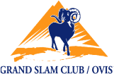 Grand Slam Club Ovis
