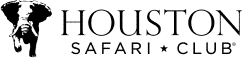Houston Safari Club