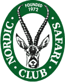 Nordisk Safari Klub